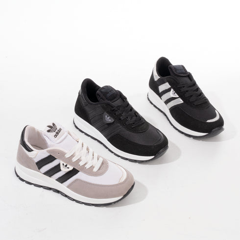 Kids AD Shoes